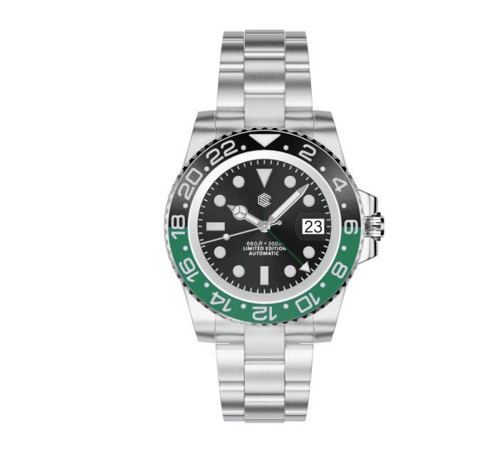GMT Sprite